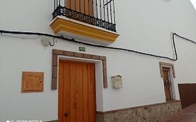 La Posada Vivienda Turística Rural
